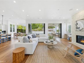 1757 8th Street, Manhattan Beach CA 90266