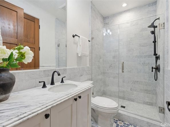 1757 8th Street, Manhattan Beach CA 90266