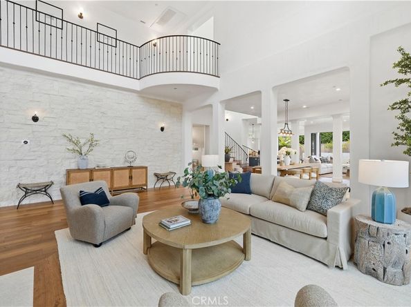 1757 8th Street, Manhattan Beach CA 90266