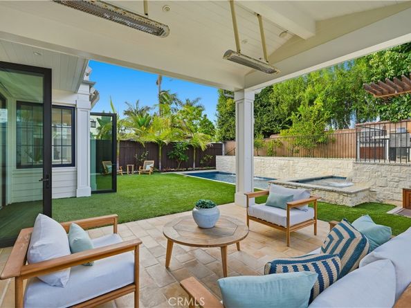 1757 8th Street, Manhattan Beach CA 90266