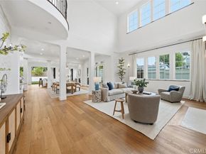 1757 8th Street, Manhattan Beach CA 90266