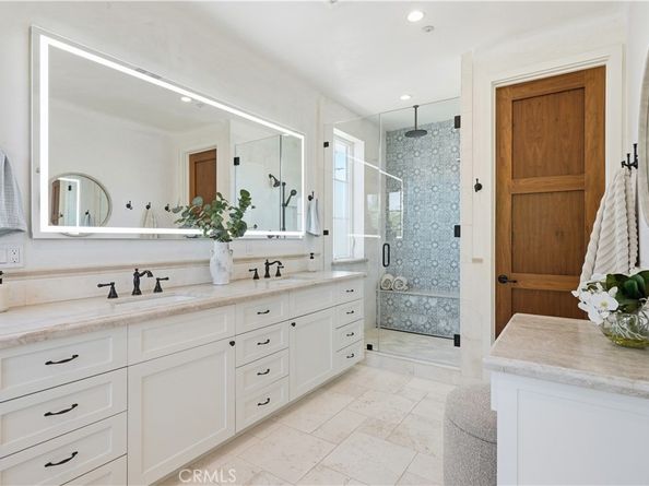 1757 8th Street, Manhattan Beach CA 90266