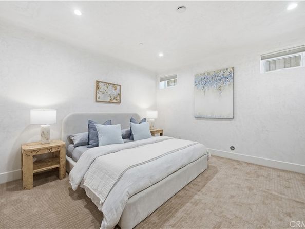 1757 8th Street, Manhattan Beach CA 90266