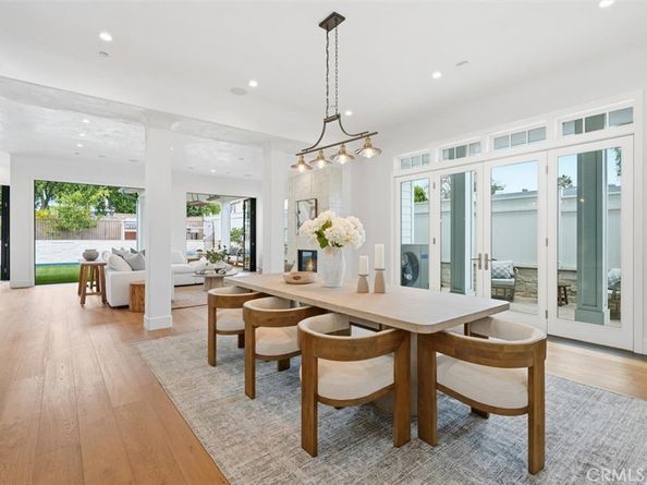 1757 8th Street, Manhattan Beach CA 90266