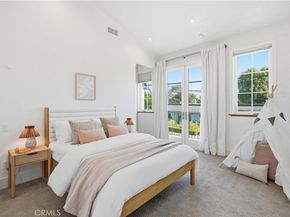 1757 8th Street, Manhattan Beach CA 90266