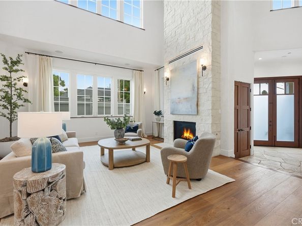 1757 8th Street, Manhattan Beach CA 90266