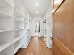 1757 8th Street, Manhattan Beach CA 90266