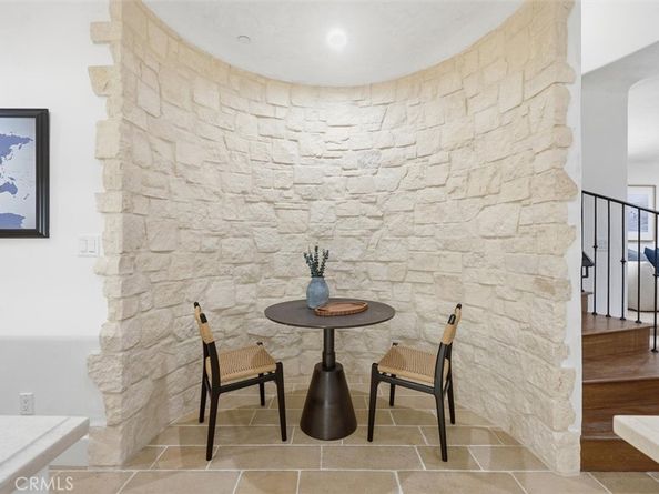 1757 8th Street, Manhattan Beach CA 90266