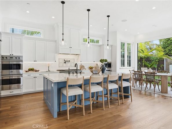 1757 8th Street, Manhattan Beach CA 90266