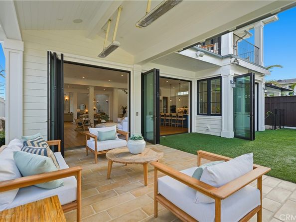 1757 8th Street, Manhattan Beach CA 90266