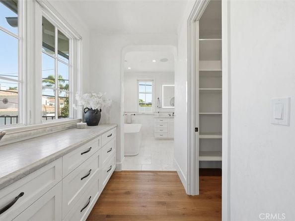 1757 8th Street, Manhattan Beach CA 90266