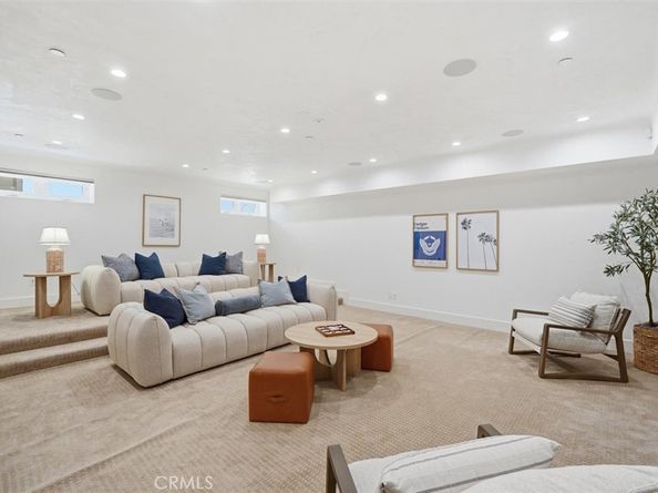 1757 8th Street, Manhattan Beach CA 90266