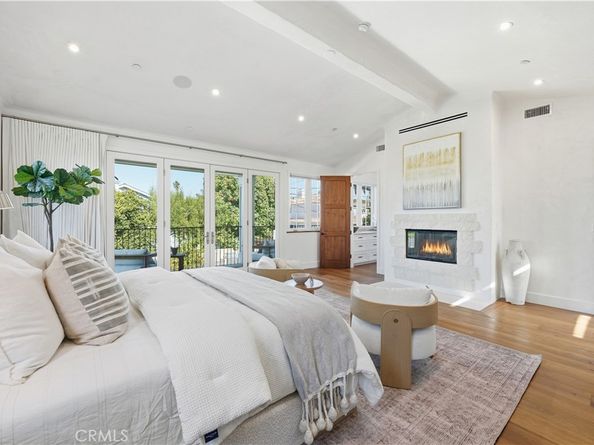 1757 8th Street, Manhattan Beach CA 90266