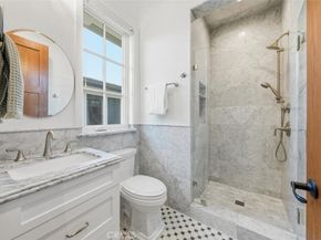 1757 8th Street, Manhattan Beach CA 90266