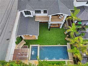 1757 8th Street, Manhattan Beach CA 90266