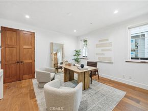 1757 8th Street, Manhattan Beach CA 90266