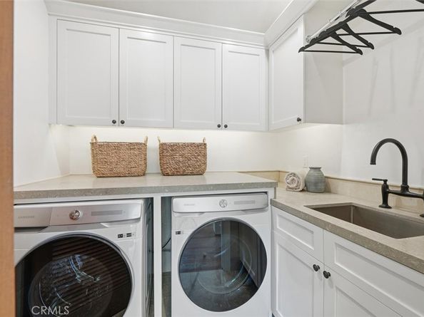 1757 8th Street, Manhattan Beach CA 90266