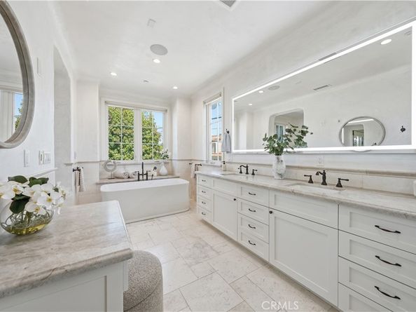 1757 8th Street, Manhattan Beach CA 90266