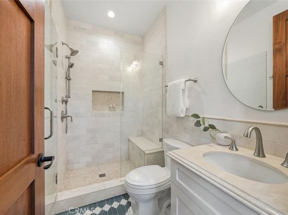 1757 8th Street, Manhattan Beach CA 90266