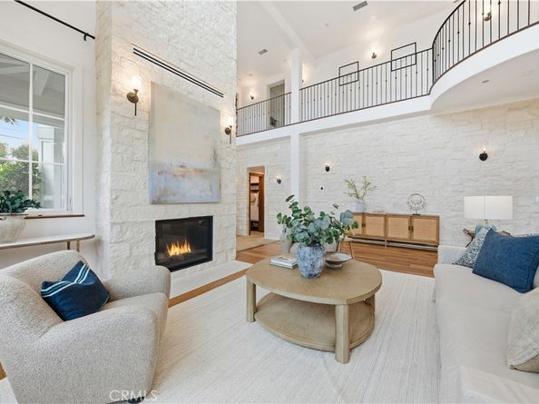 1757 8th Street, Manhattan Beach CA 90266