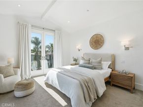 1757 8th Street, Manhattan Beach CA 90266