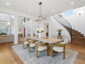 1757 8th Street, Manhattan Beach CA 90266