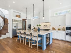 1757 8th Street, Manhattan Beach CA 90266