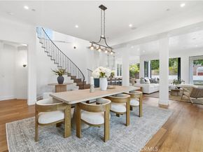 1757 8th Street, Manhattan Beach CA 90266