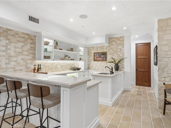 1757 8th Street, Manhattan Beach CA 90266