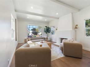 3924 Dublin, Leimert Park CA 90008