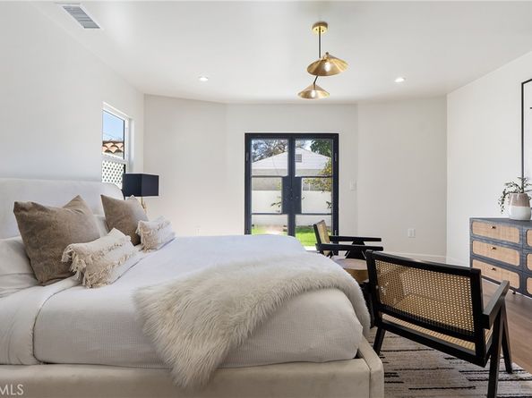 3924 Dublin, Leimert Park CA 90008