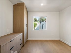 3924 Dublin, Leimert Park CA 90008