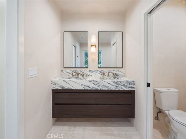 3924 Dublin, Leimert Park CA 90008