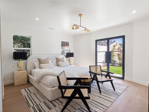 3924 Dublin, Leimert Park CA 90008