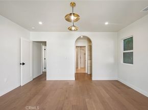 3924 Dublin, Leimert Park CA 90008