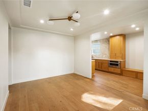 3924 Dublin, Leimert Park CA 90008