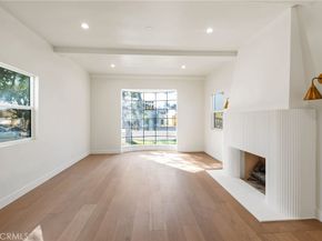 3924 Dublin, Leimert Park CA 90008