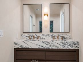 3924 Dublin, Leimert Park CA 90008