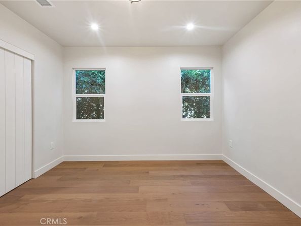 3924 Dublin, Leimert Park CA 90008