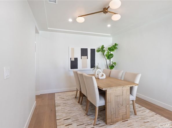 3924 Dublin, Leimert Park CA 90008