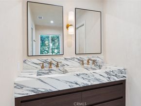 3924 Dublin, Leimert Park CA 90008