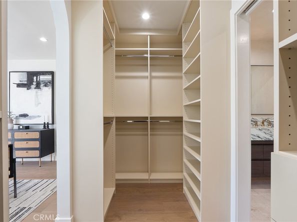 3924 Dublin, Leimert Park CA 90008