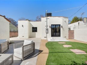 3924 Dublin, Leimert Park CA 90008