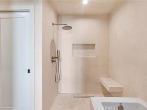 3924 Dublin, Leimert Park CA 90008