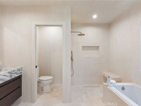 3924 Dublin, Leimert Park CA 90008