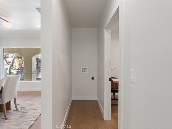 3924 Dublin, Leimert Park CA 90008