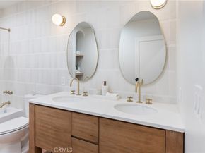 3924 Dublin, Leimert Park CA 90008