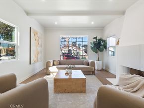 3924 Dublin, Leimert Park CA 90008