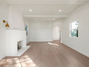 3924 Dublin, Leimert Park CA 90008