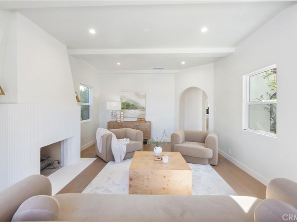 3924 Dublin, Leimert Park CA 90008